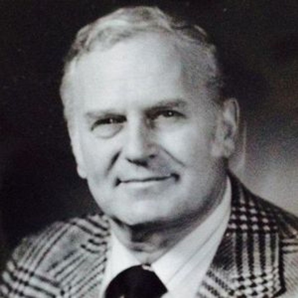 Joseph (Giuseppe) Lastarza Profile Photo