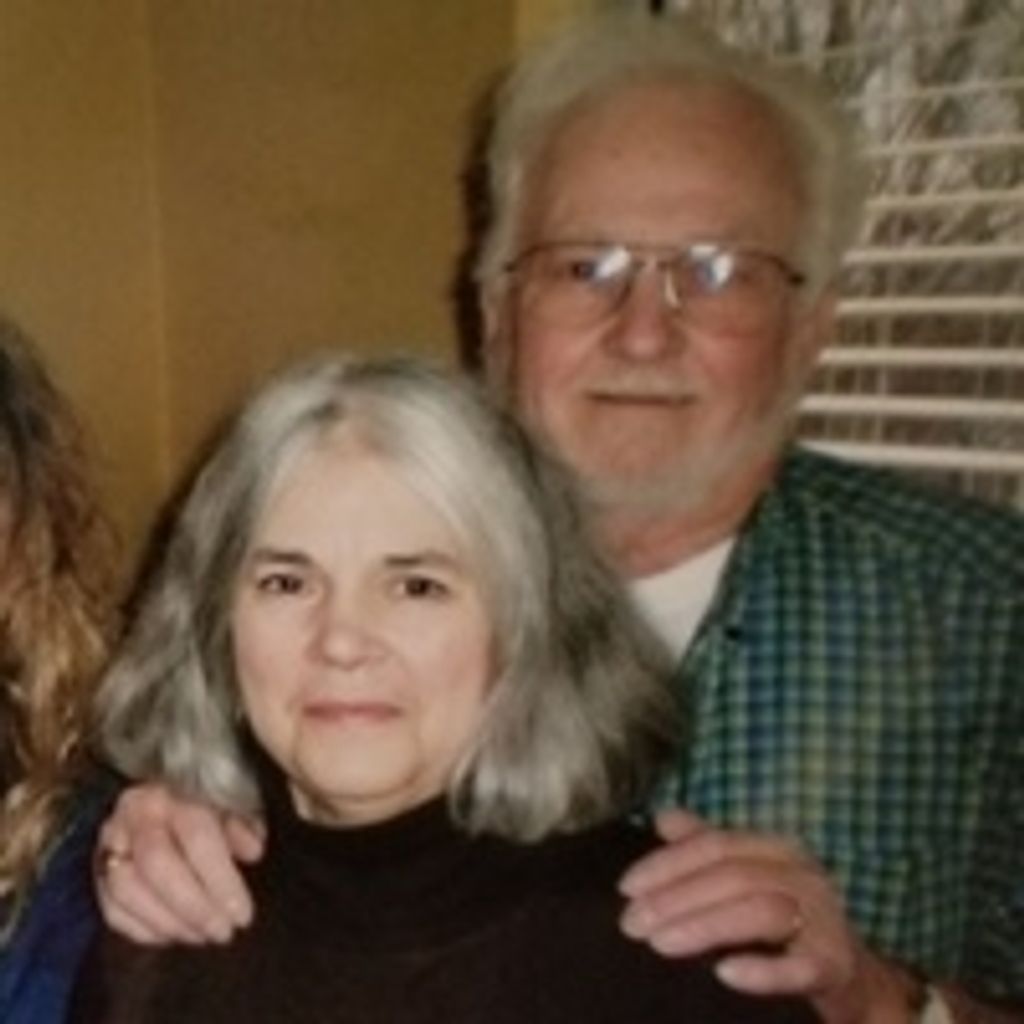 Lois Maze Profile Photo