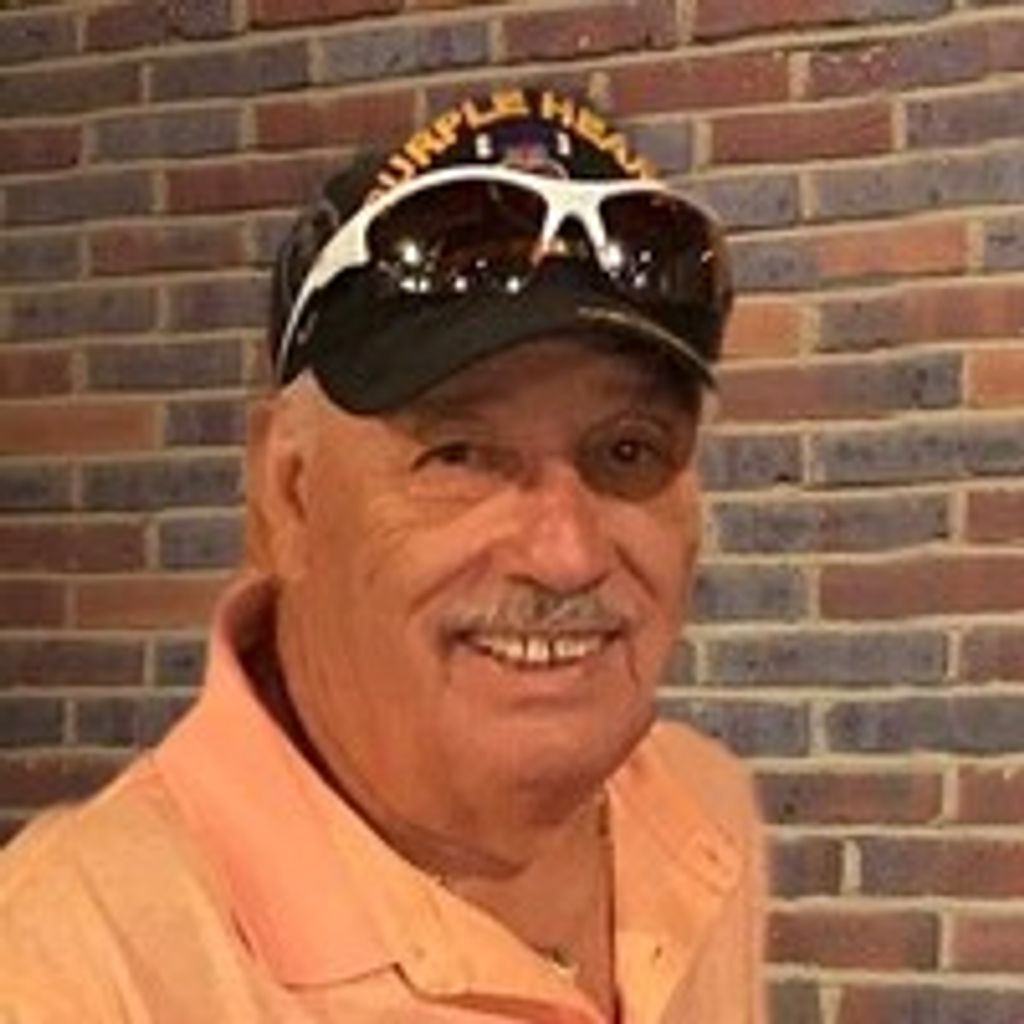 Clinton "Ray" Boehm