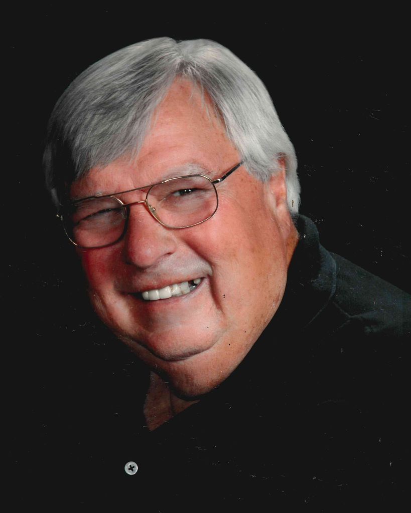 James Dean Wilsey
