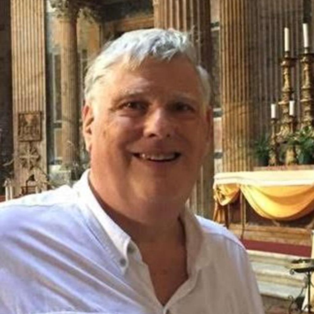 Lawrence Lloyd Bruckner Profile Photo