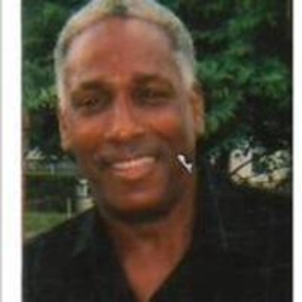 Curtis Bennett