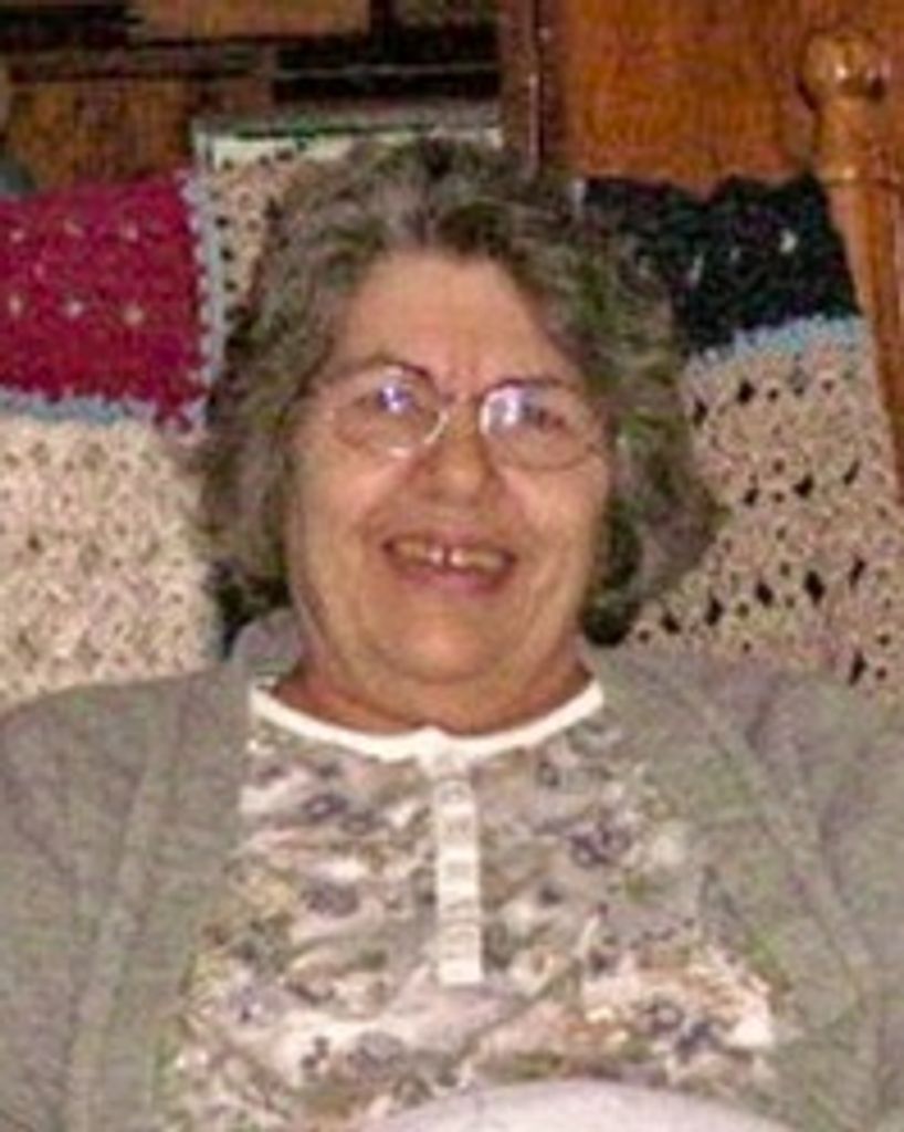 Karen L. Mabus