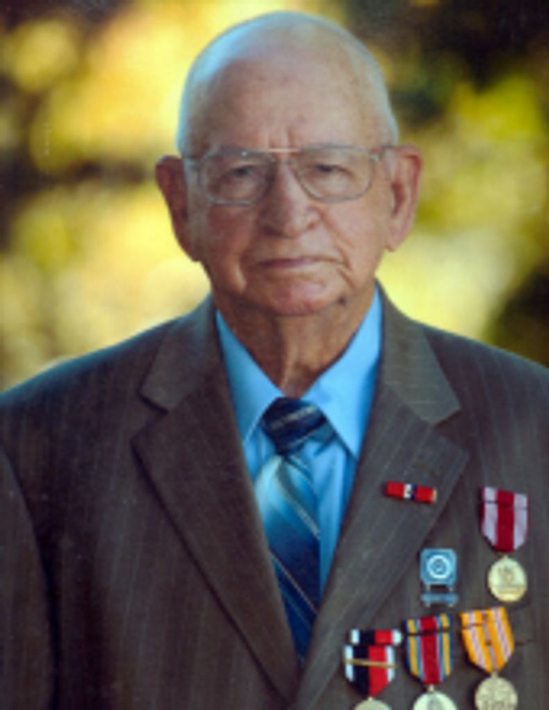 Grady Lee Davis