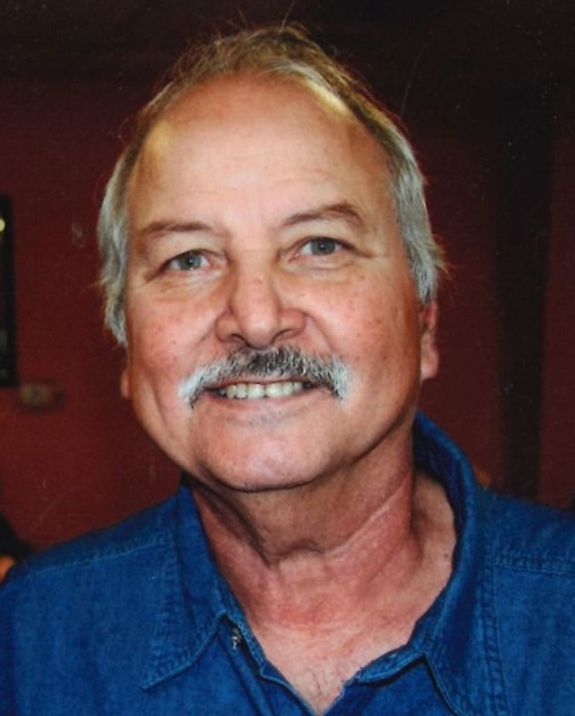 Santos "Tatay" Gomez, Jr.