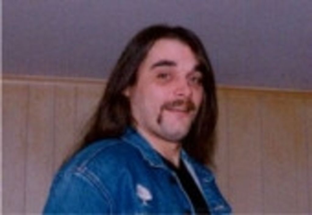Troy Venable