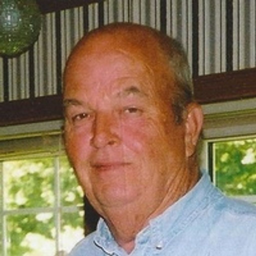 Frederick Leroy Wright, Jr.