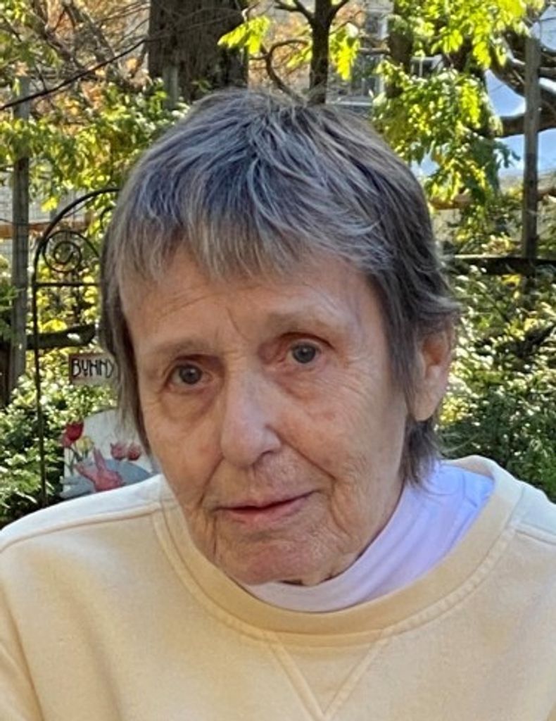Sharon Eileen Agueda