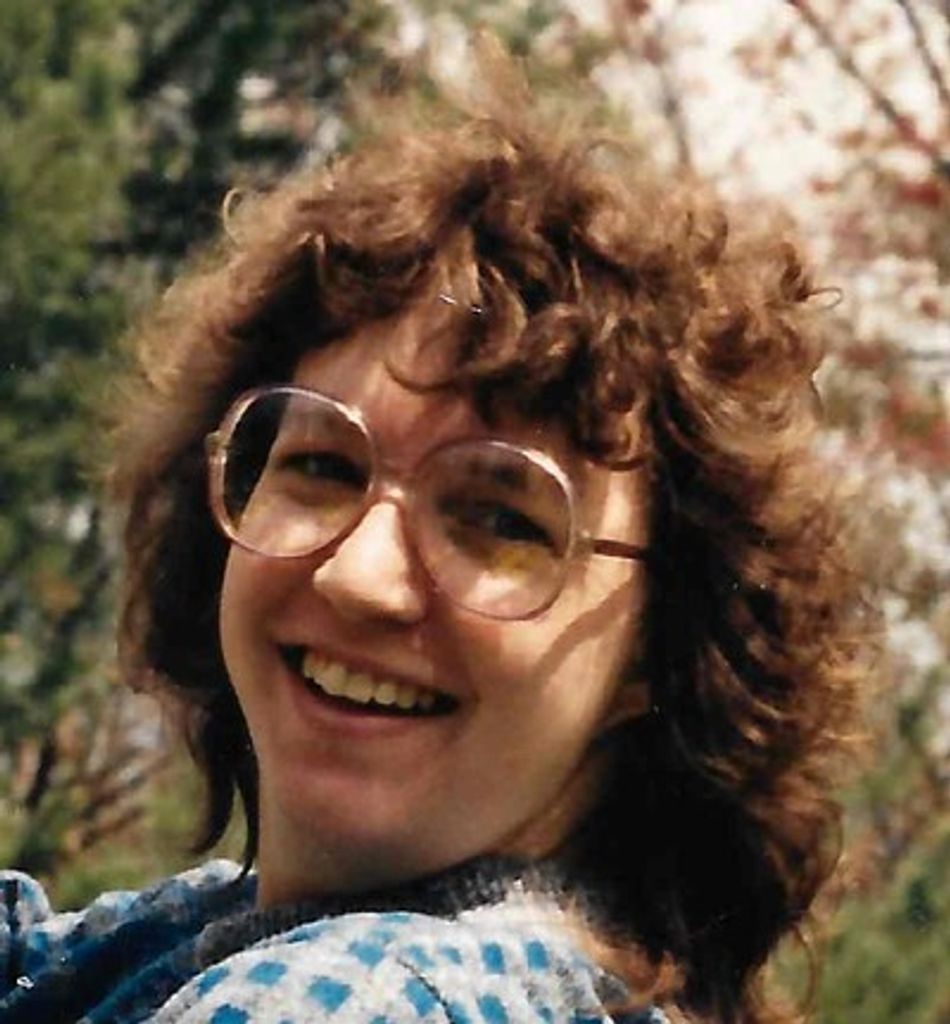 Theresa M. Bellavance