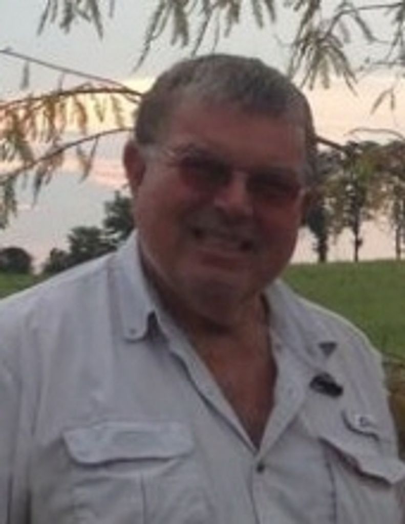 Sammy Kelly Register