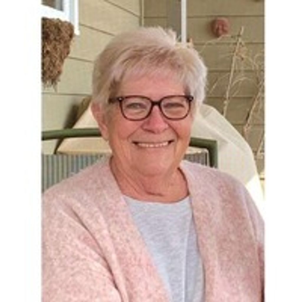Karen Kay Stear