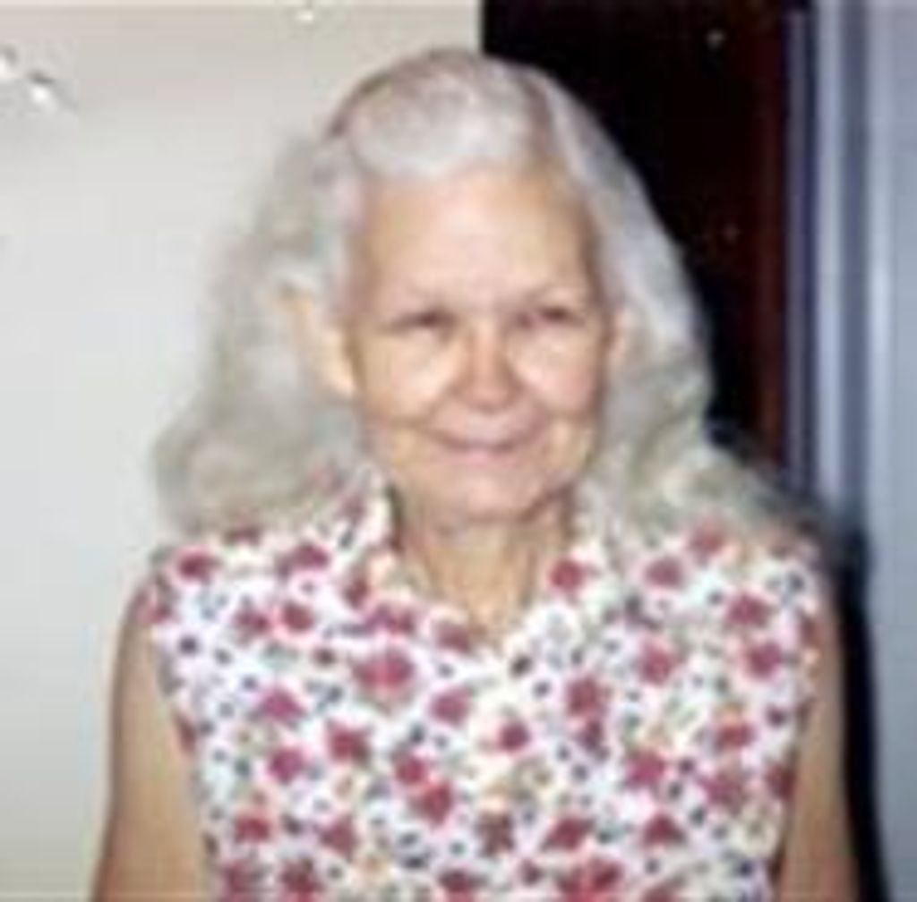 Lois Anderson