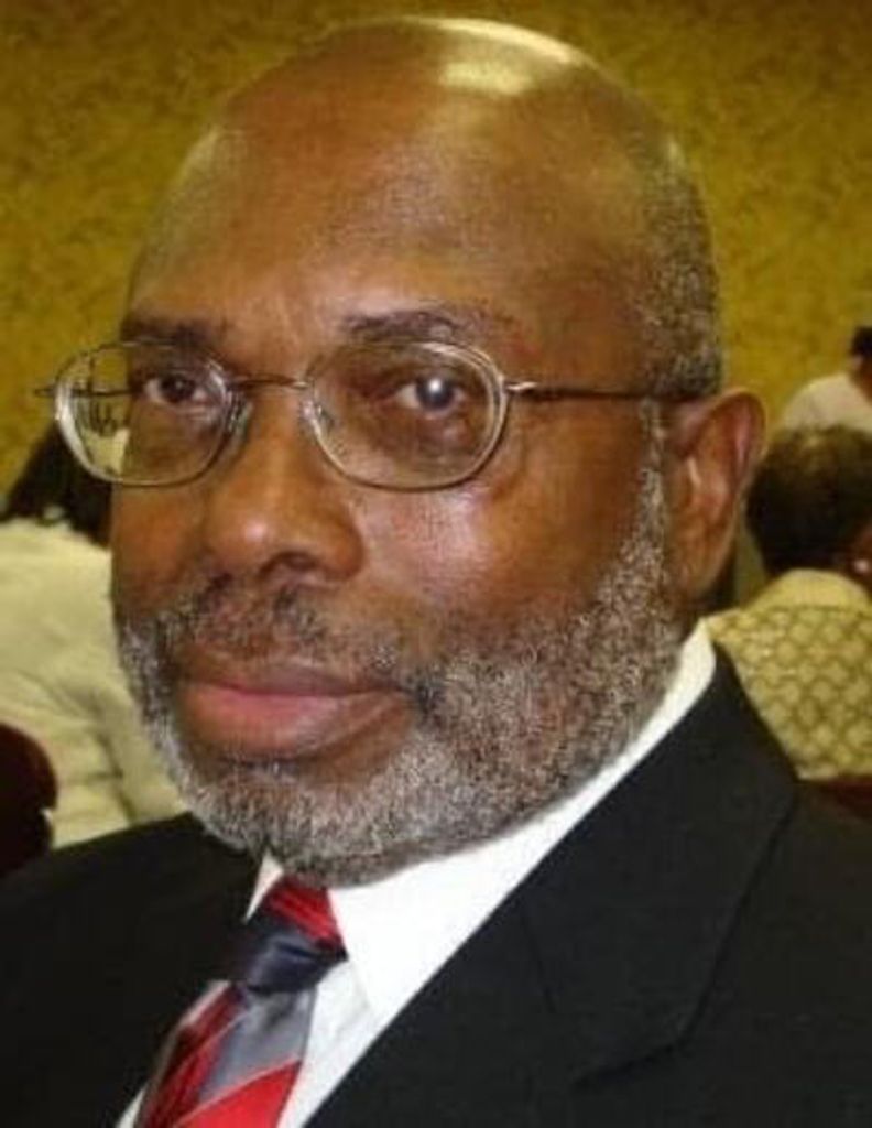Ted Fields Profile Photo
