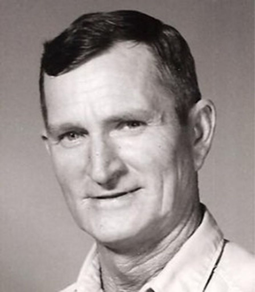 Jim Sudduth