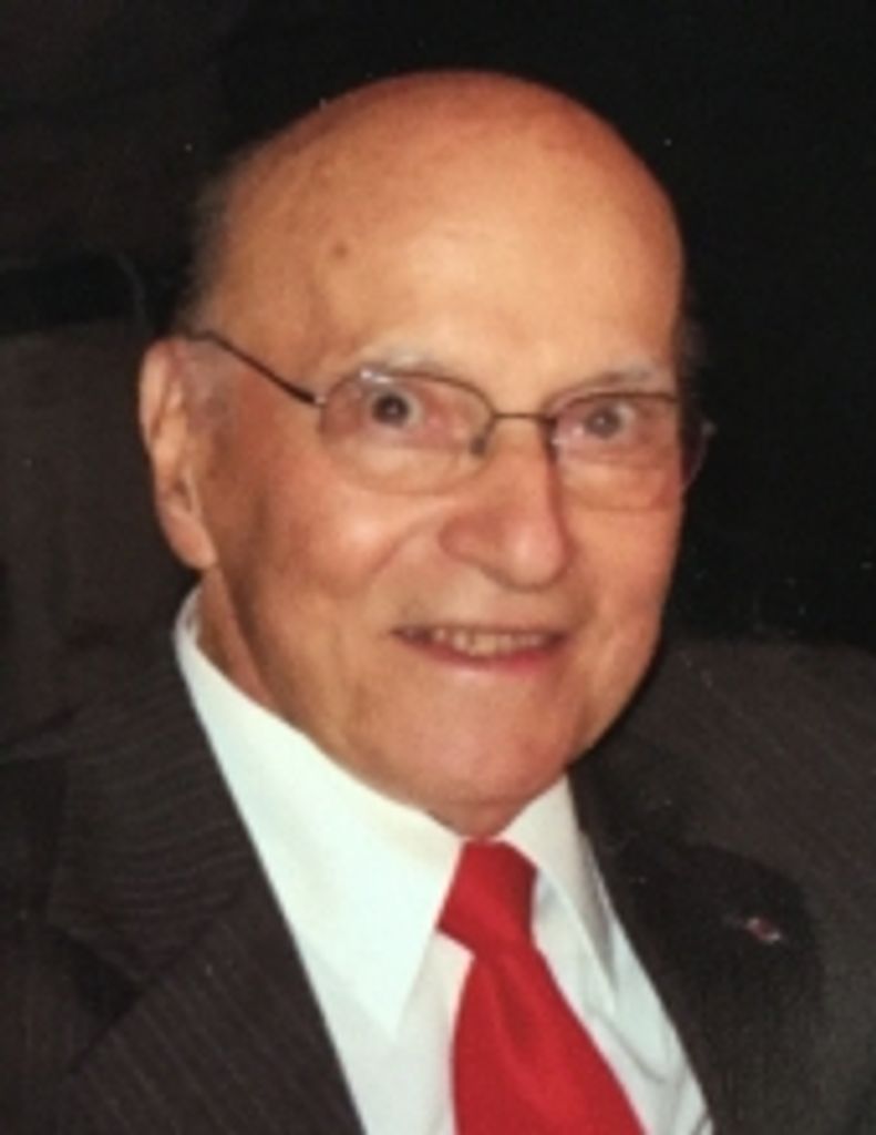 Francesco 'Frank' Carrara