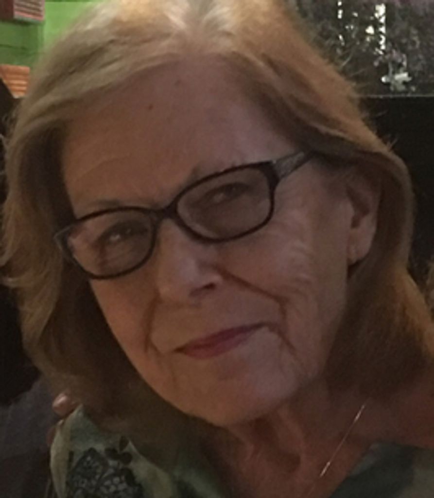 Sherilyn Burnett