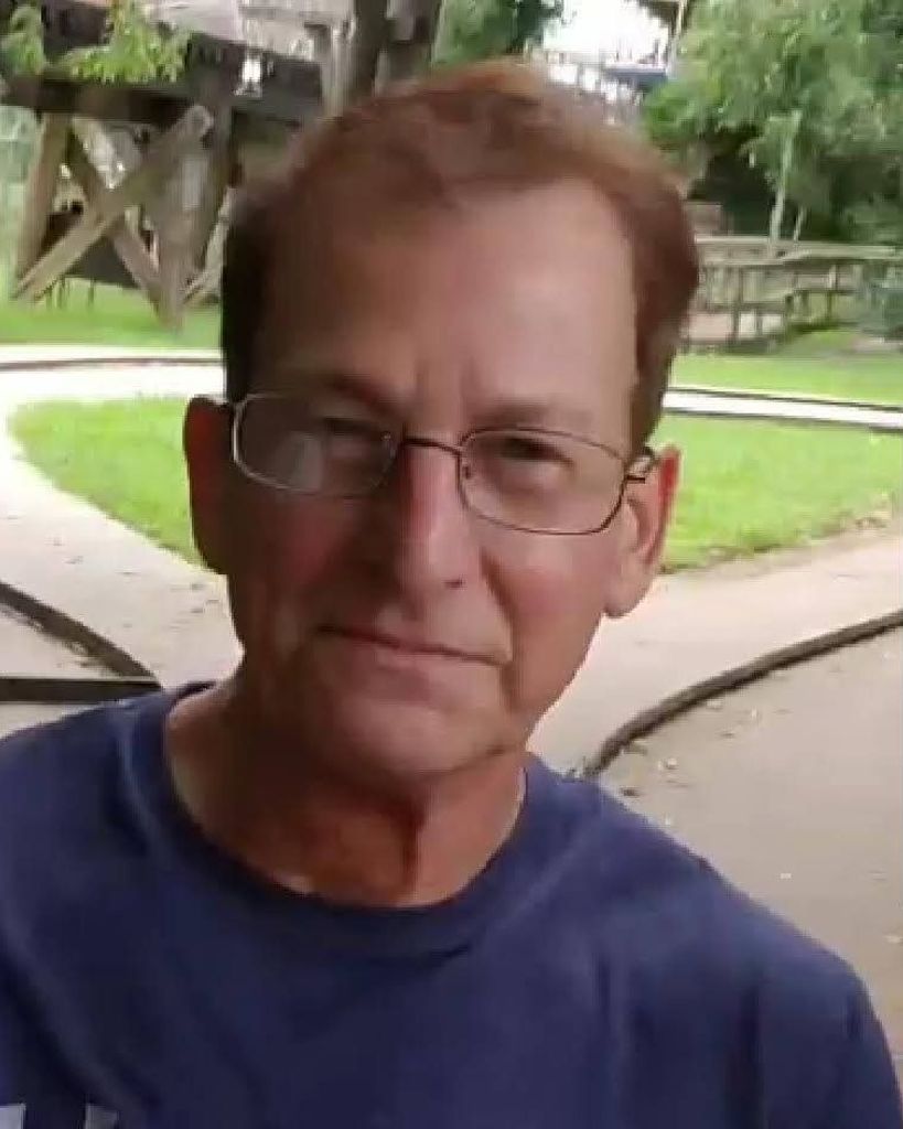 Richard J. Forte Profile Photo