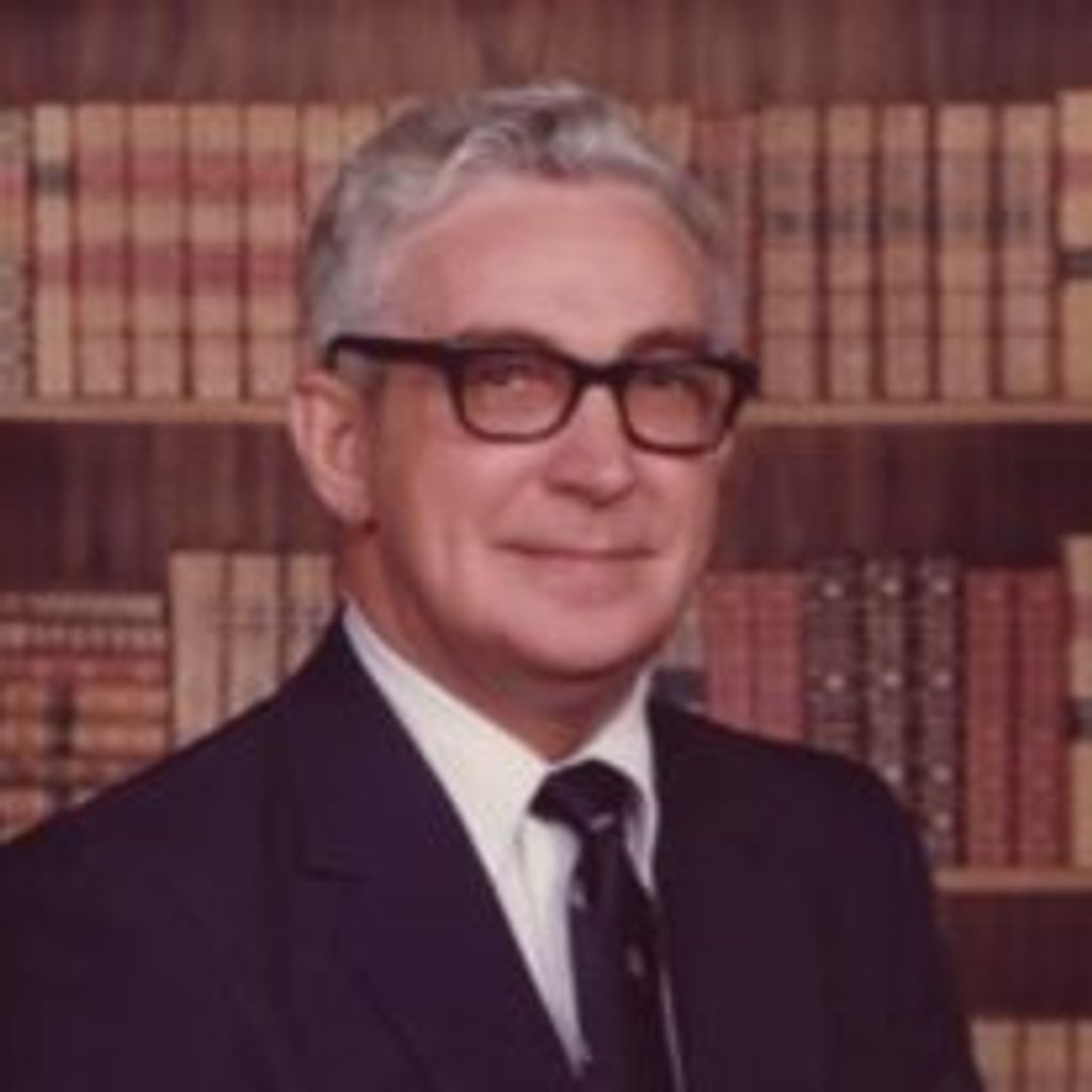 Marion Pat Fiveash