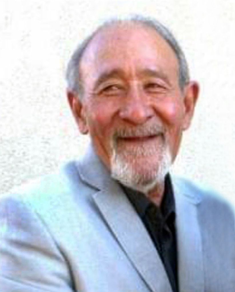 Richard Hernandez
