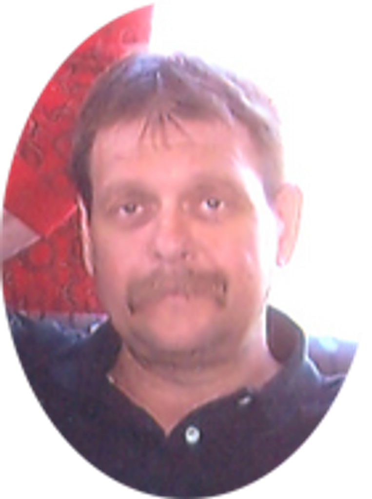 Kevin Risetter Profile Photo