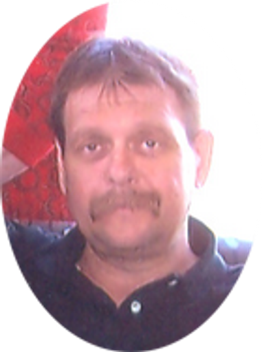 Kevin Risetter Profile Photo