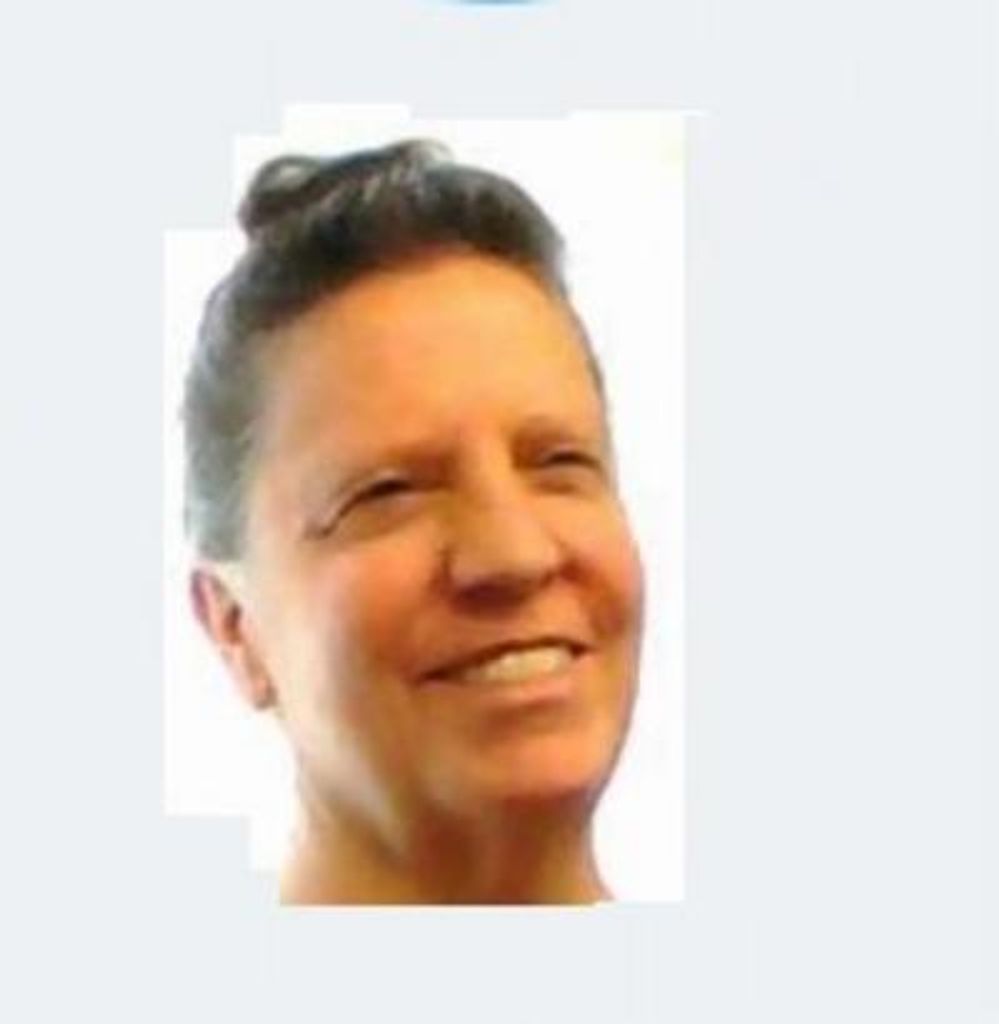 Kathy L. Douglass Profile Photo
