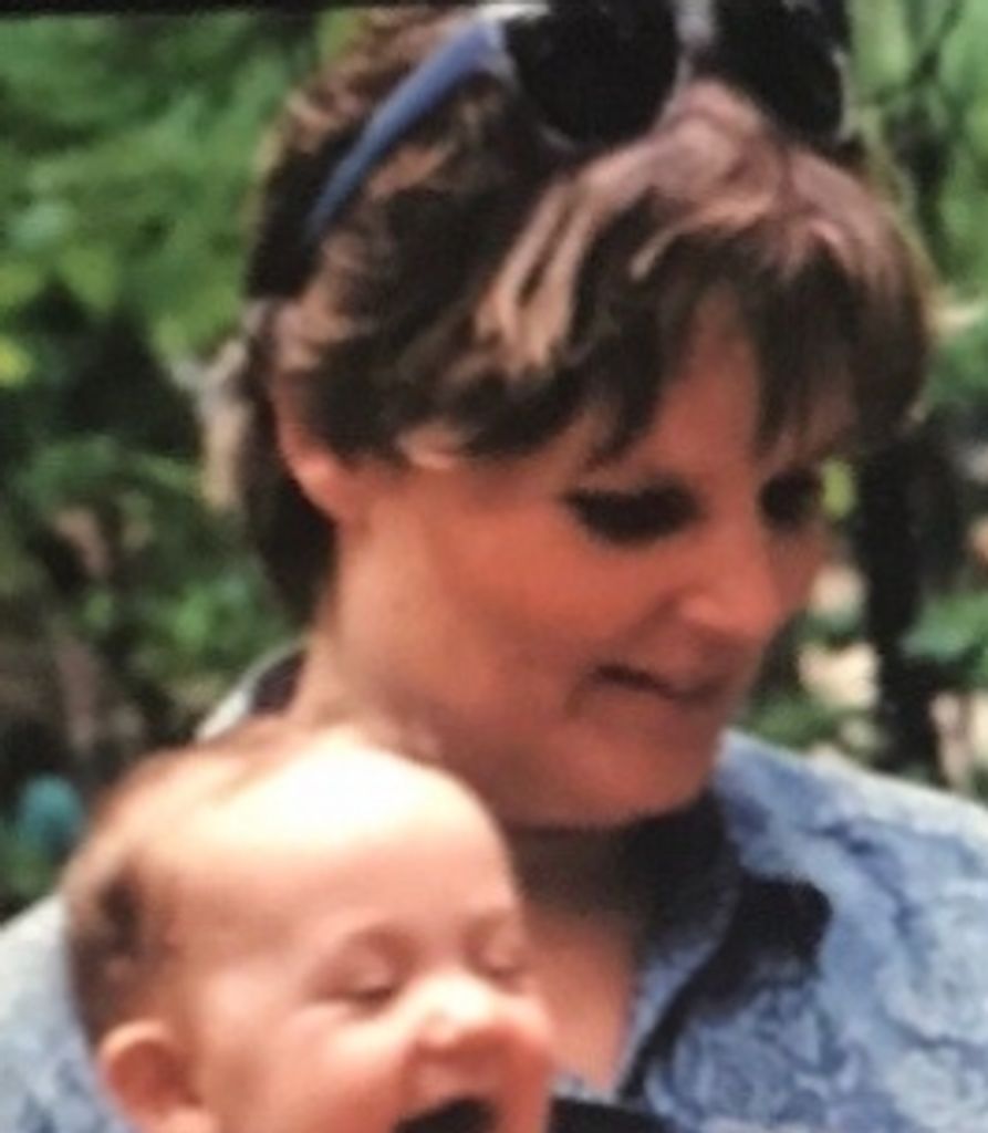 Kathy Sengun