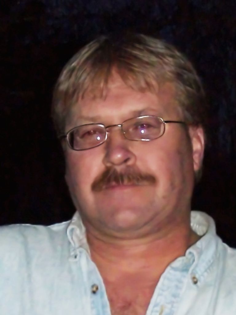 Mark Doyle Duame Profile Photo