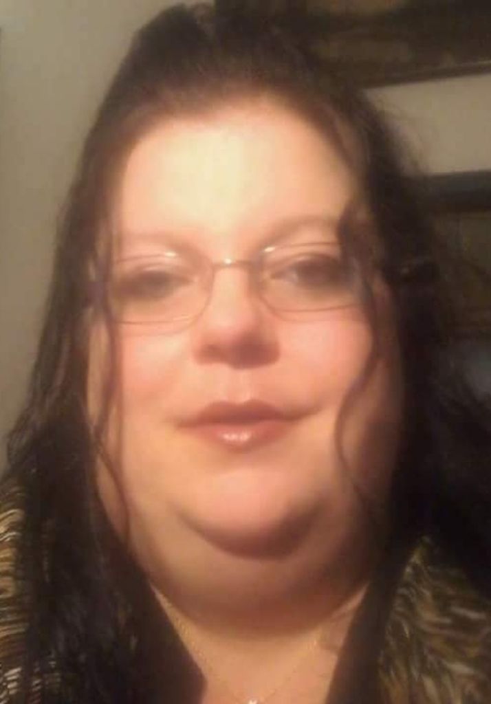 Tonya L. Galbreath