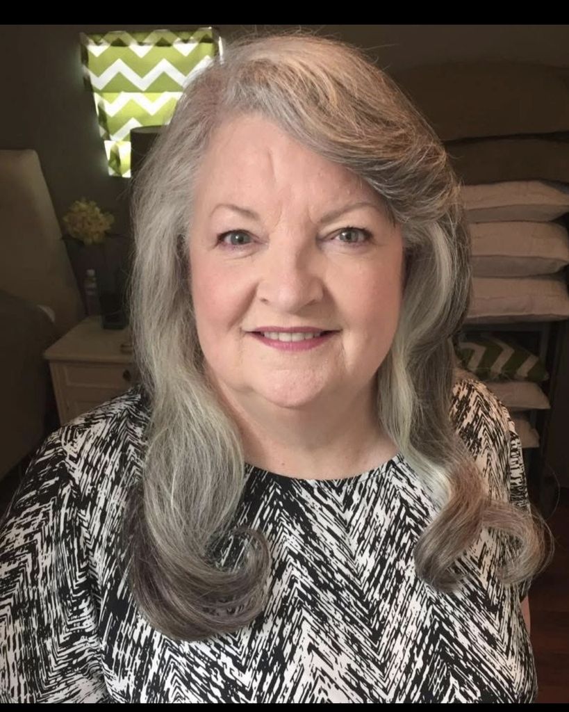 Sandra Faye Cornish Profile Photo