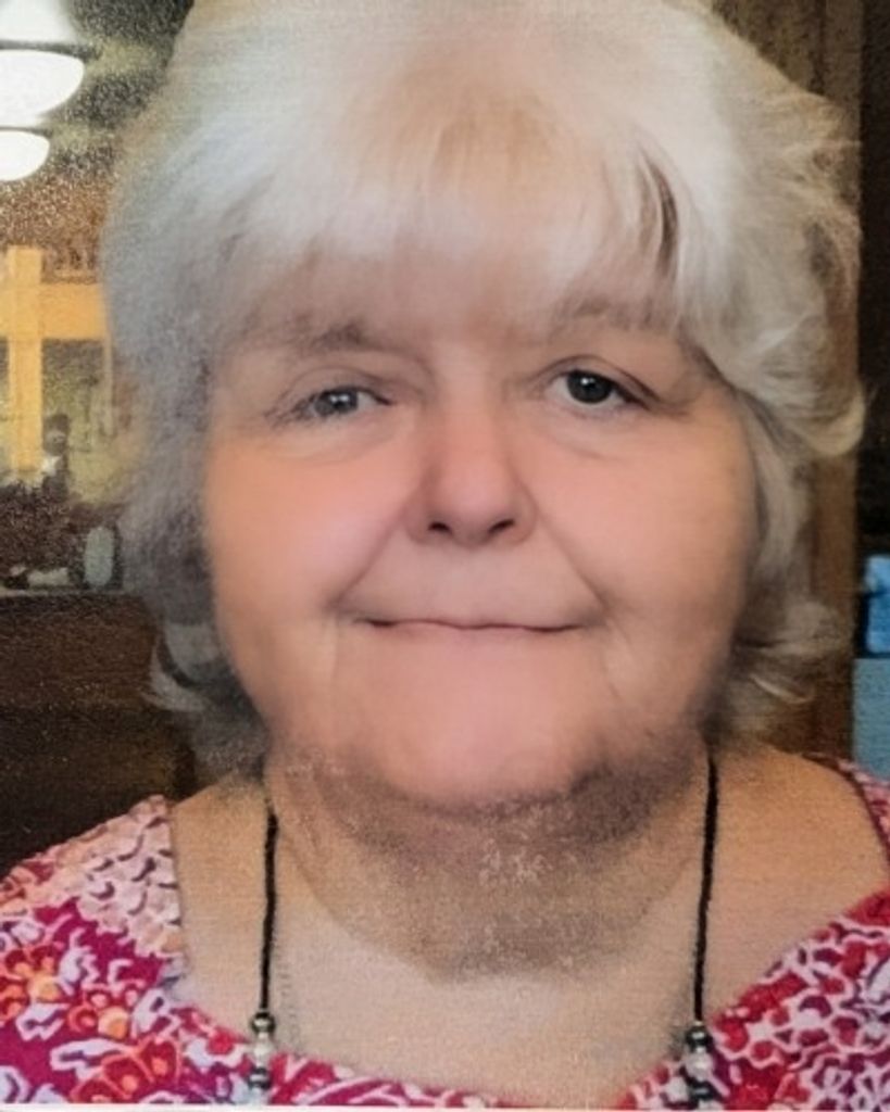 Mary T Mueller