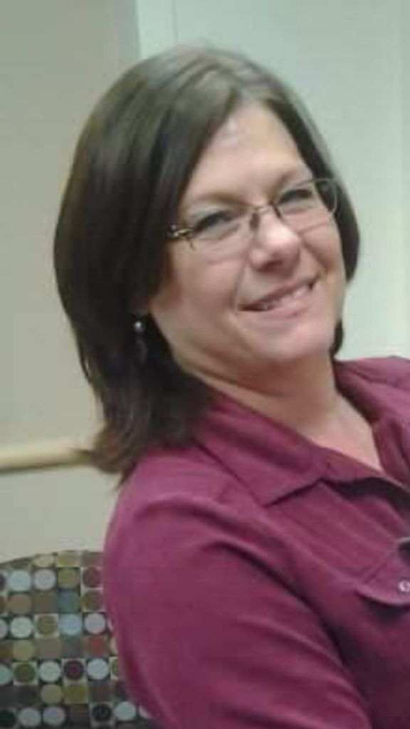 Mary Ann Manley Profile Photo