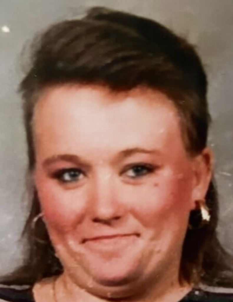 Elaine Stevens