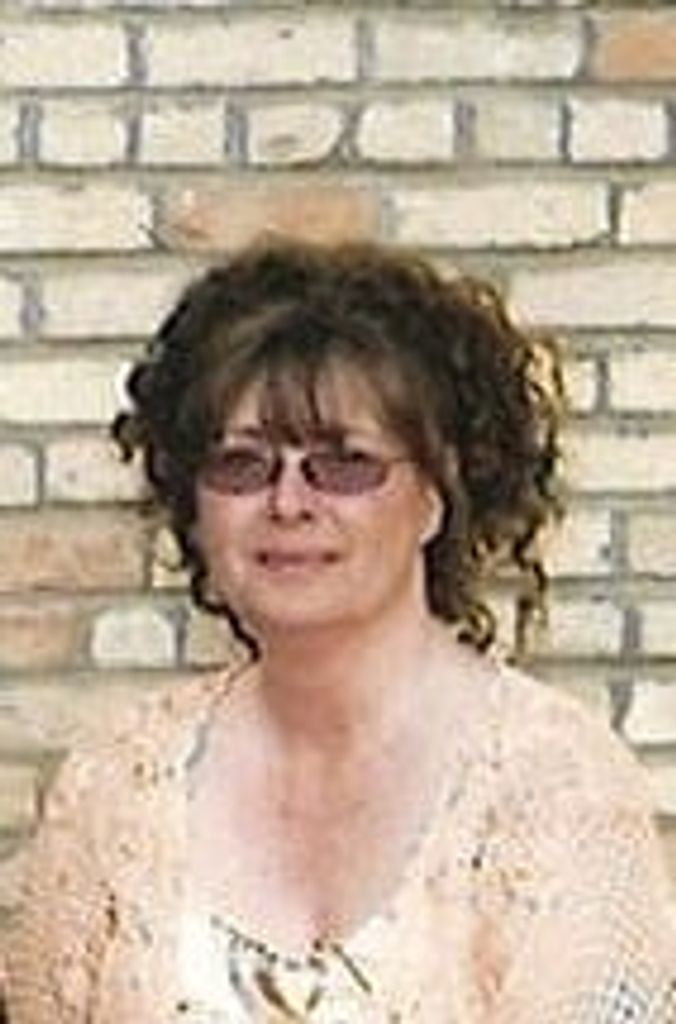 Lauri J. Sandry