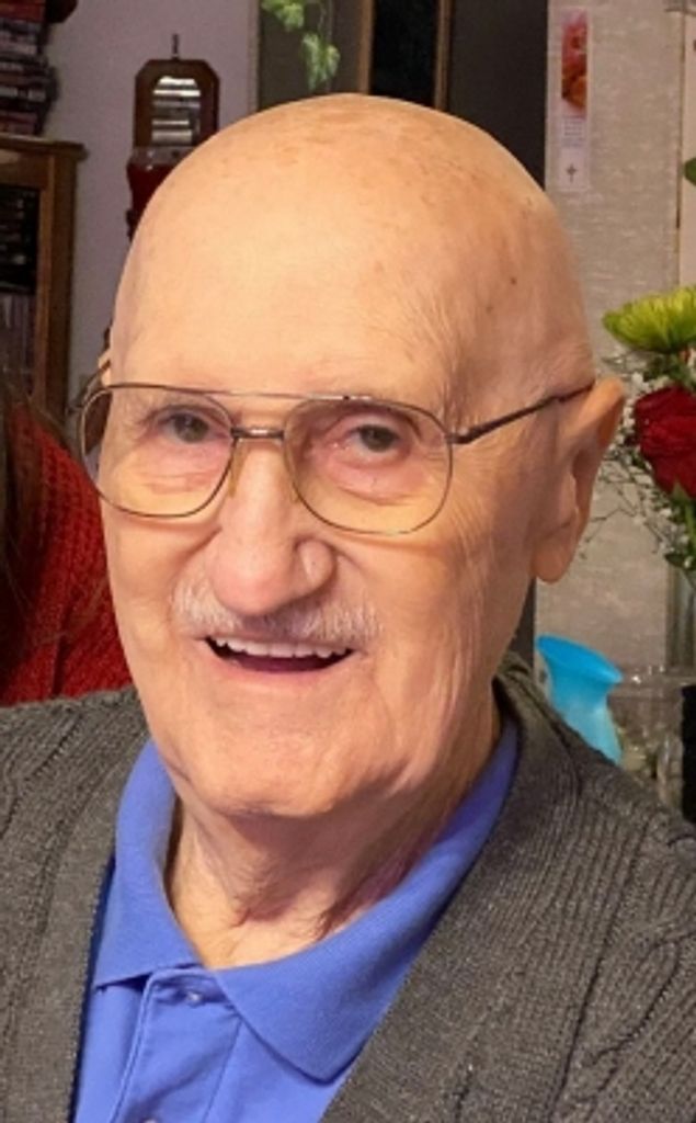 John Holler Profile Photo