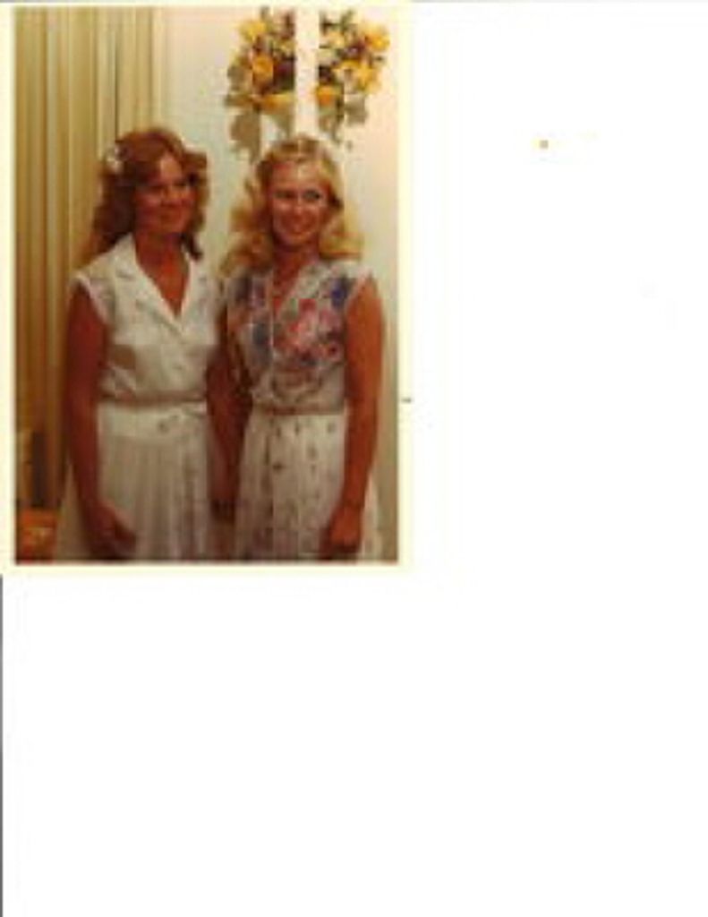 Saundra  Lynn  Rich 