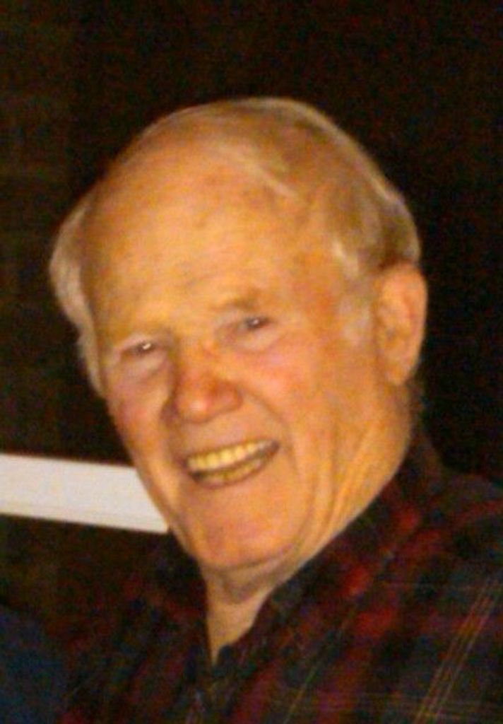 Patrick H. Joyce Profile Photo