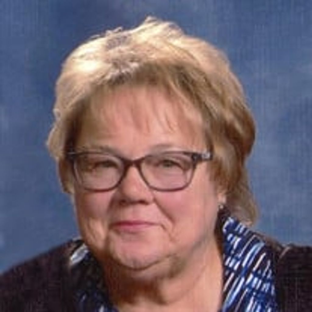 Renay Mettling