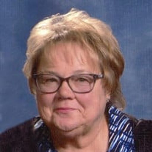 Renay Mettling Profile Photo
