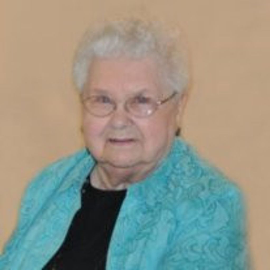 Delores L. Johansen Profile Photo