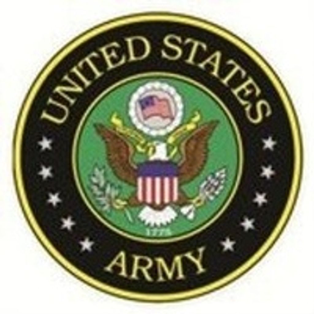 Arthur F. McNeely