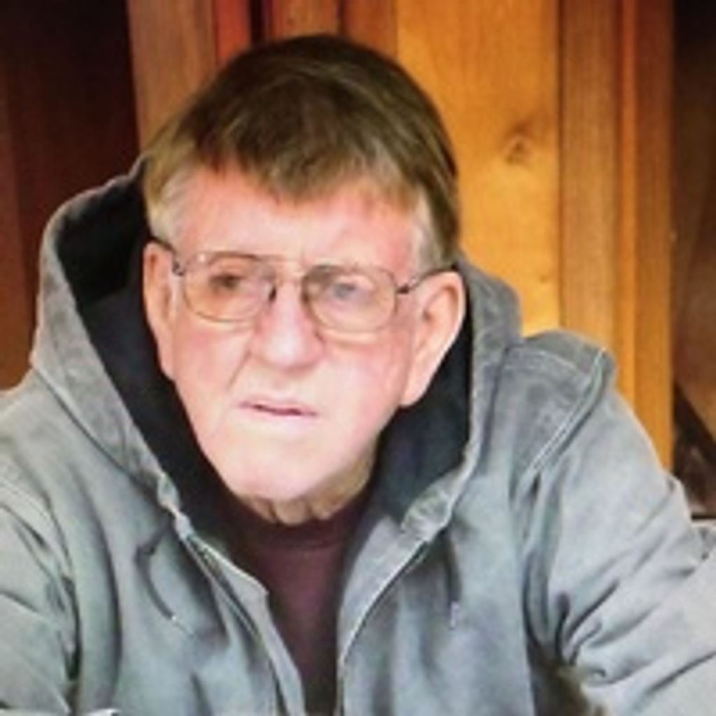 Jimmy Wash Profile Photo