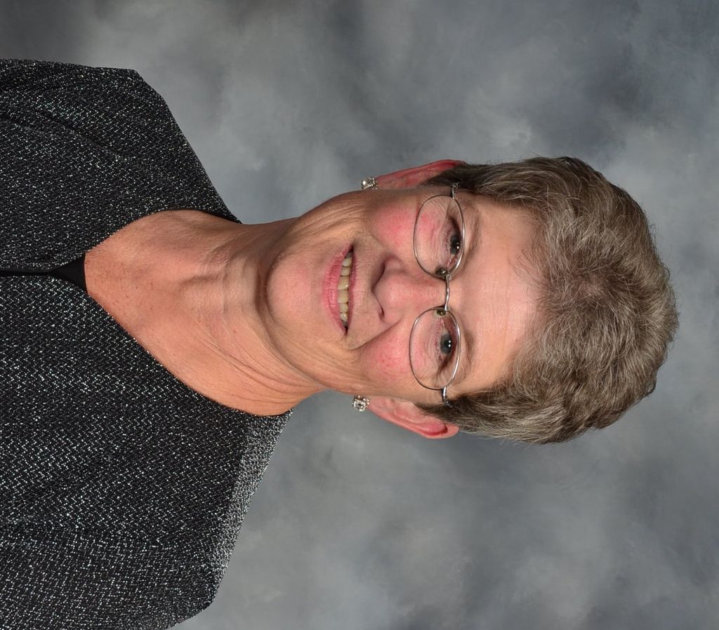 Jill Jehle Wrase
