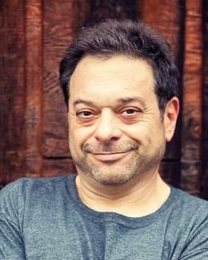 Alexander J. Balzano Profile Photo