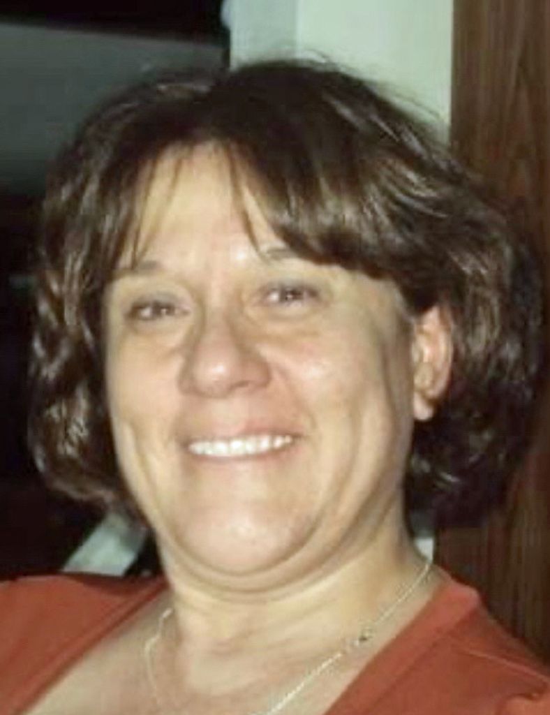 Sheree Gover Profile Photo
