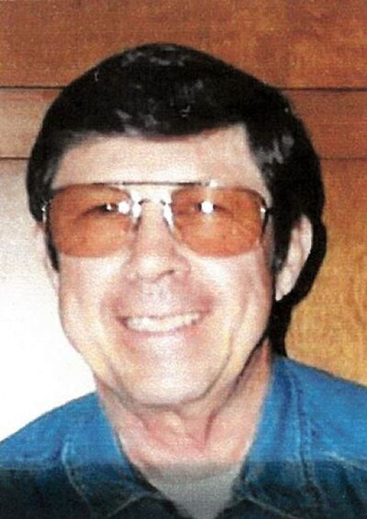 Earl B. Sonner Profile Photo