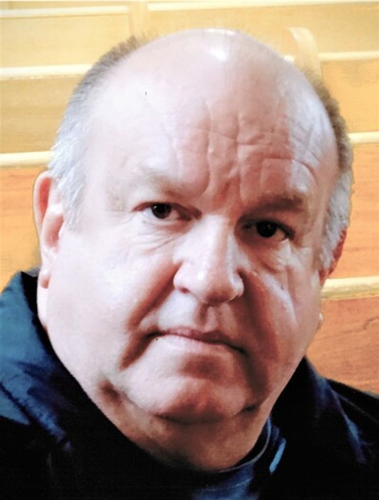 Ernest E. Kiedrowski Profile Photo