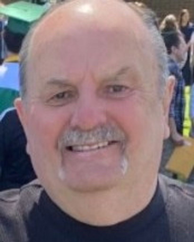 Patrick J. Casey, Sr. Profile Photo
