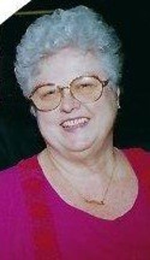 Dolores J. Riviello