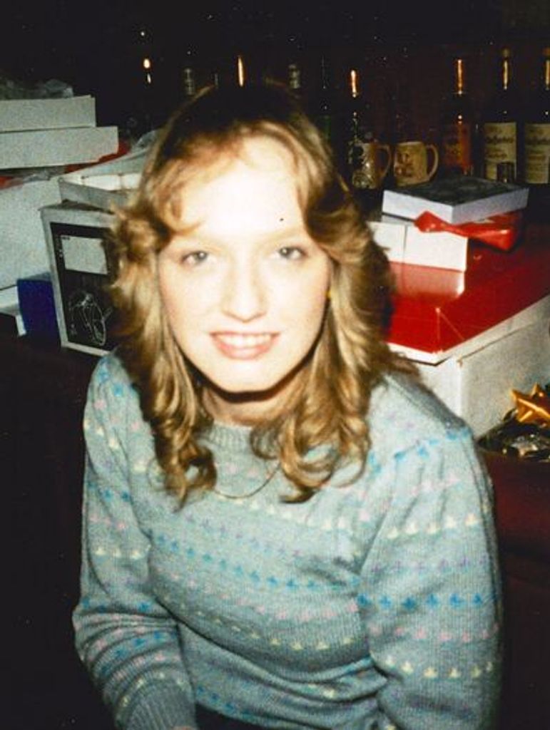 Julie Ann Brusletten Profile Photo